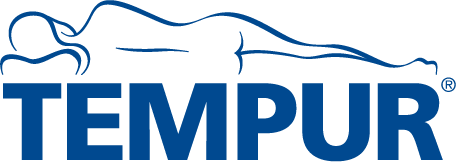 tempur