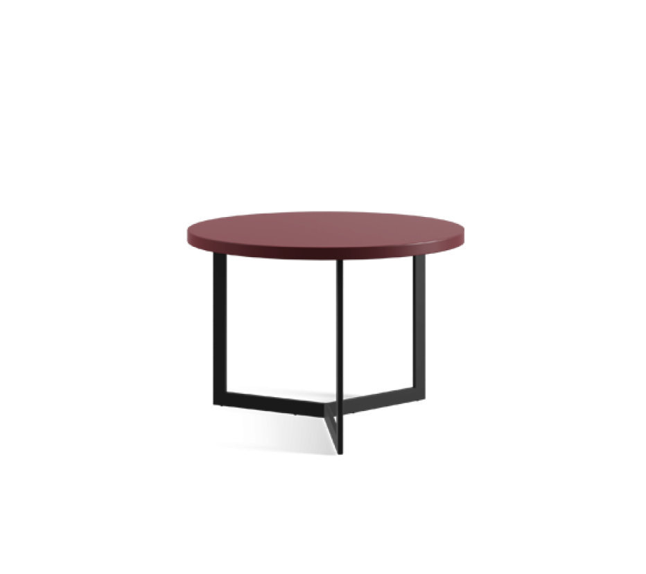 THE TRENTA COFFEE TABLE
