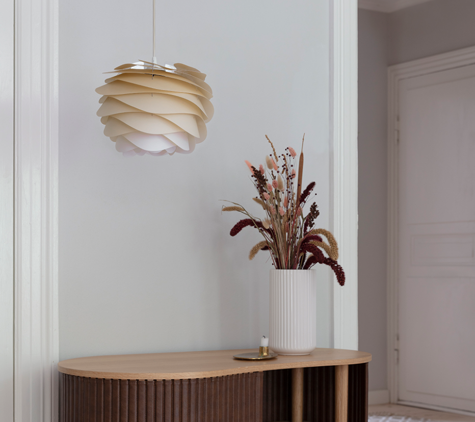 ΦΩΤΙΣΤΙΚΟ ΟΡΟΦΗΣ CARMINA