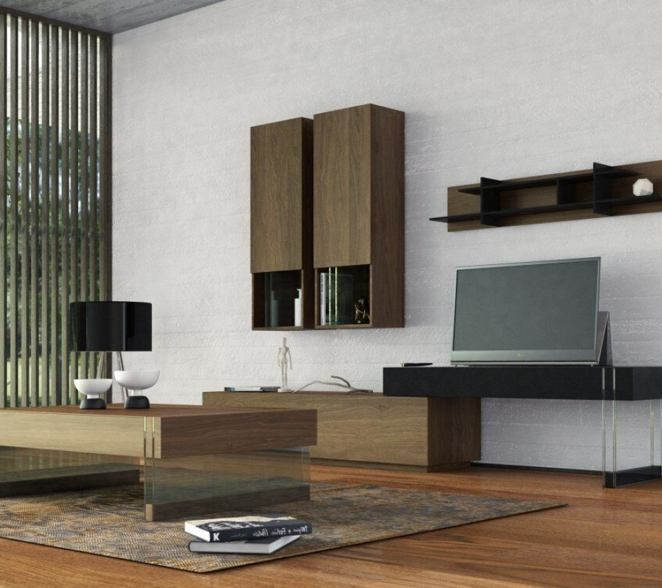 ΕΠΙΠΛΟ TV DECOR
