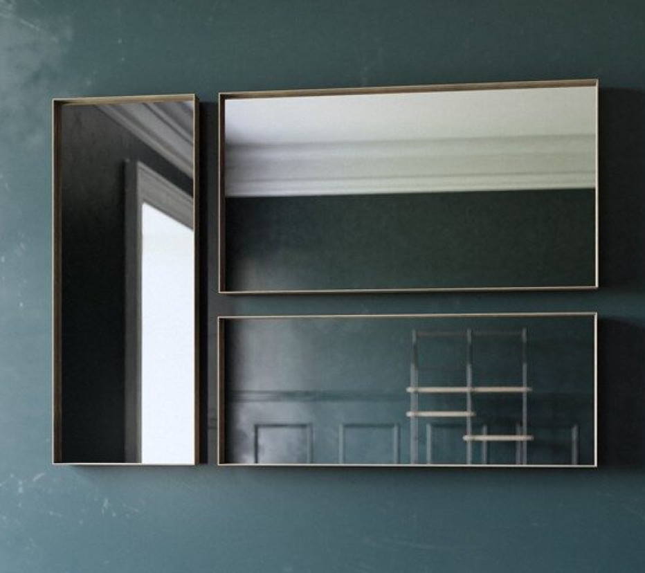 ΚΑΘΡΕΠΤΕΣ FRAMES