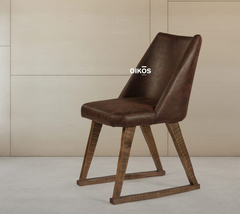 ΚΑΡΕΚΛΑ ΤΡΑΠΕΖΑΡΙΑΣ BOLD CAPE
