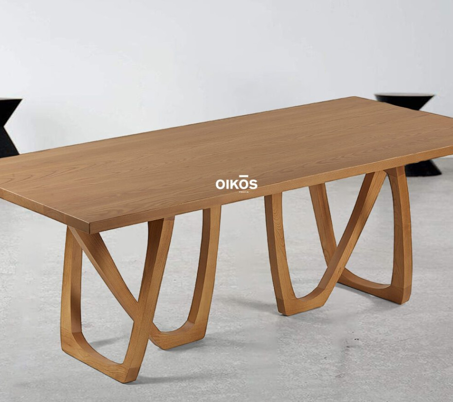 ΤΡΑΠΕΖΑΡΙΑ URBAN