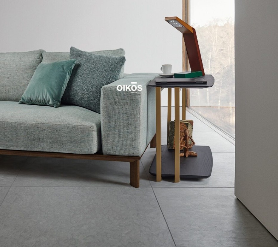 SIDE TABLE ITTA