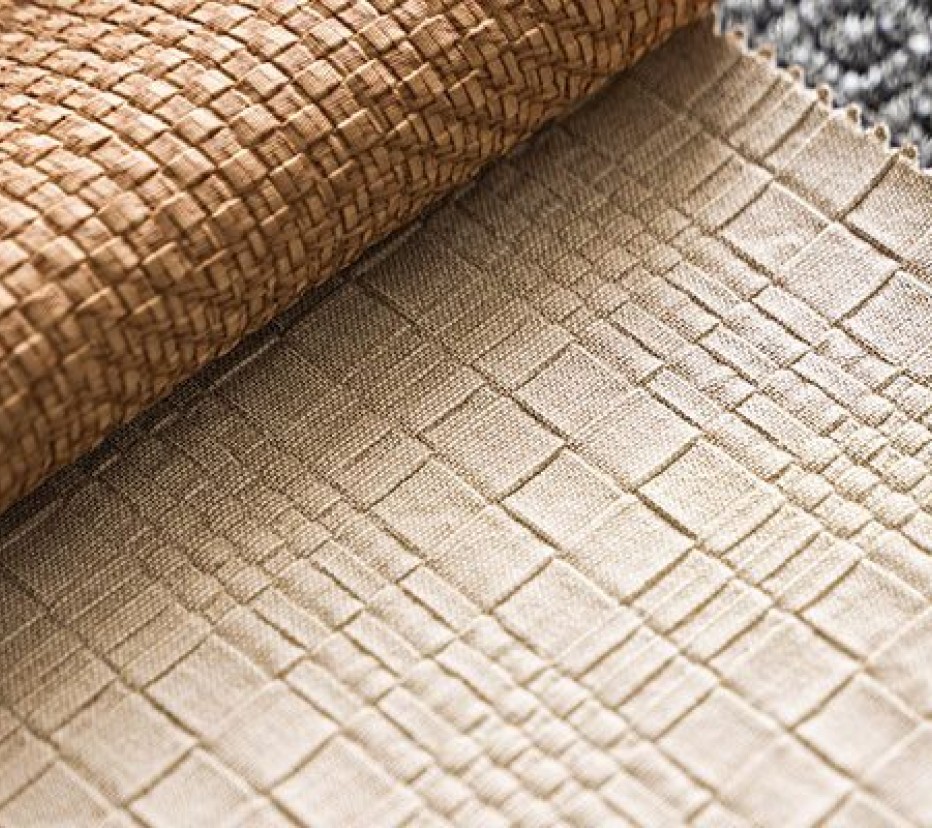 BAMBOO OUTDOOR PVC-CONTRACT