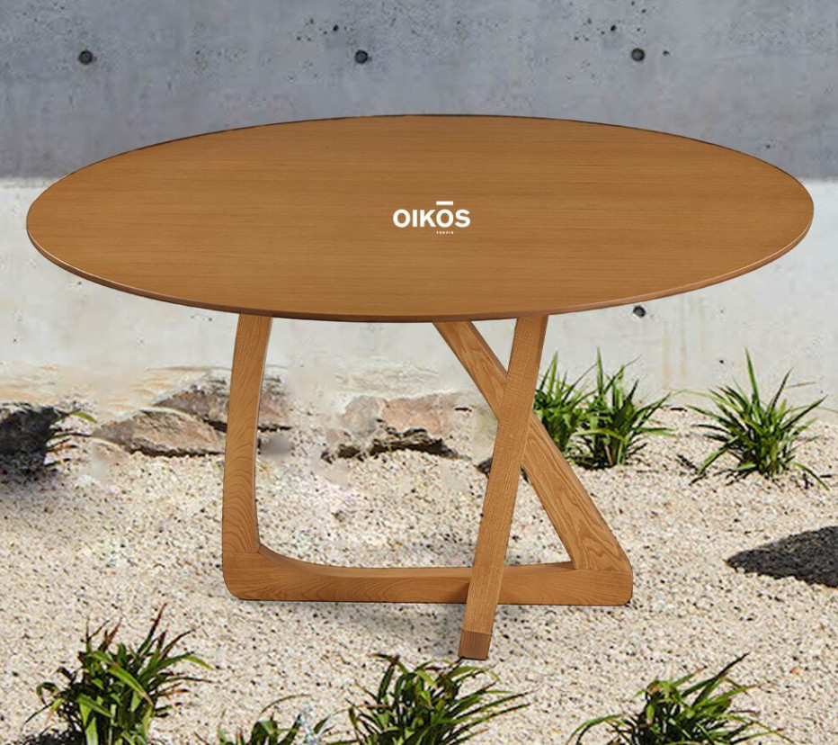 ΤΡΑΠΕΖΑΡΙΑ X ORION