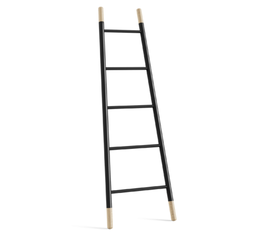 ΚΑΛΟΓΕΡΟΣ SCALA