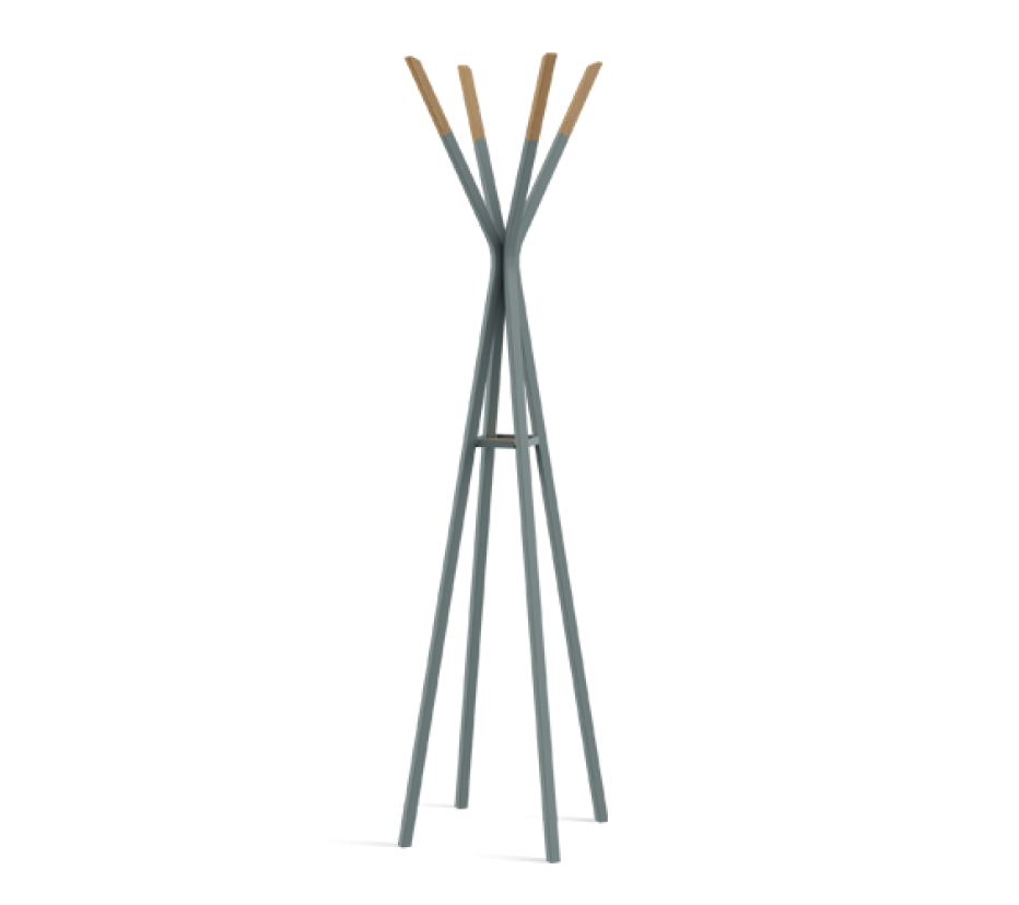 ΚΑΛΟΓΕΡΟΣ TIPI