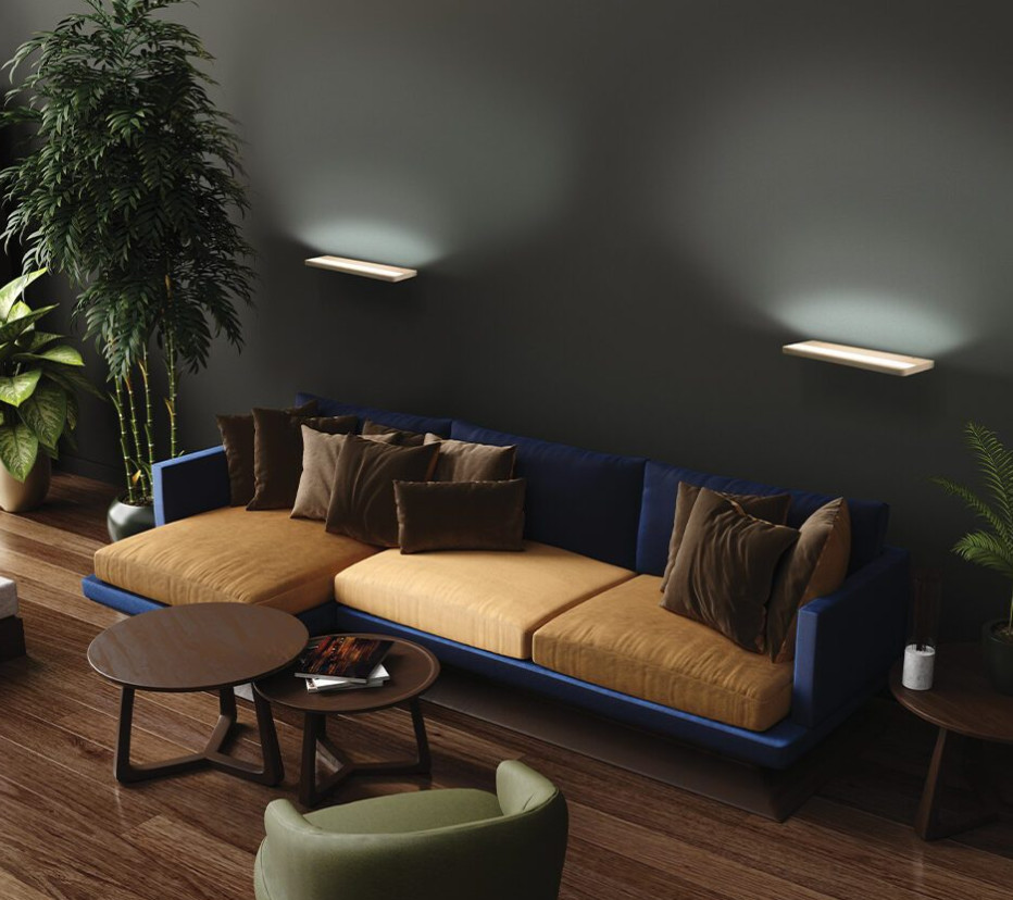 ΦΩΤΙΣΤΙΚΟ ΤΟΙΧΟΥ ZAID
