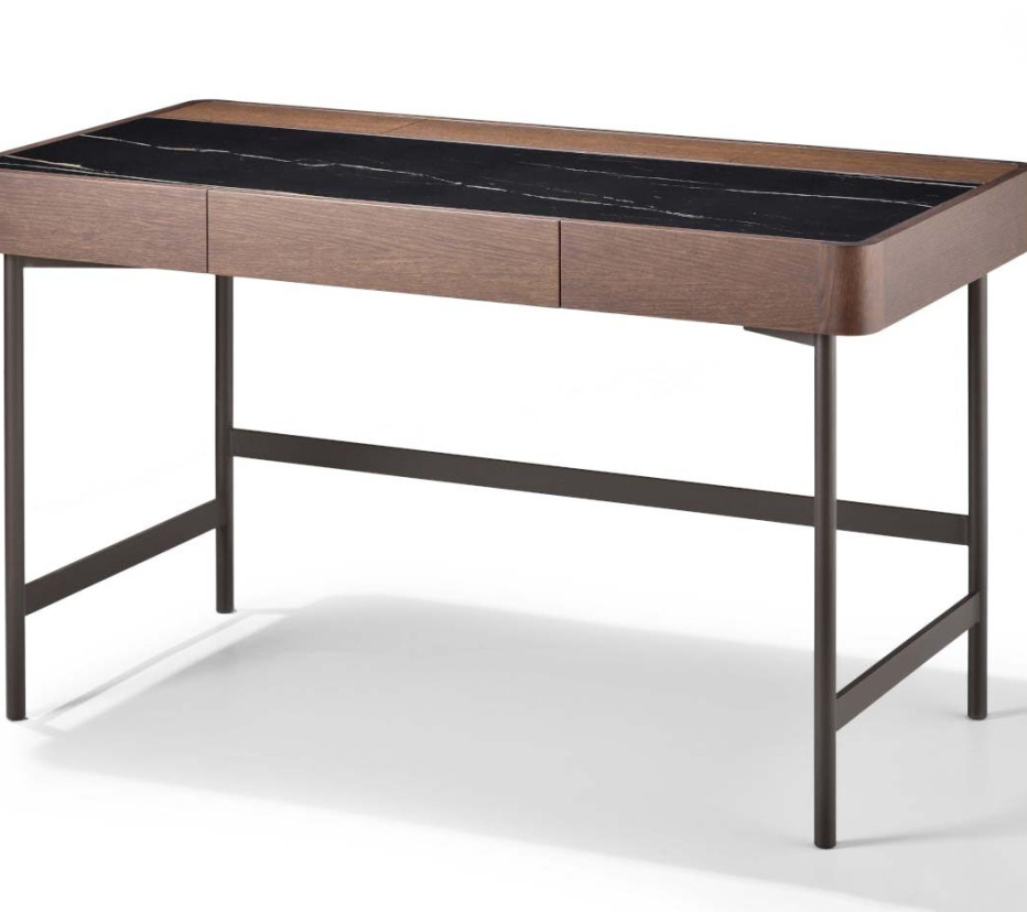 ΚΟΝΣΟΛΑ DESK