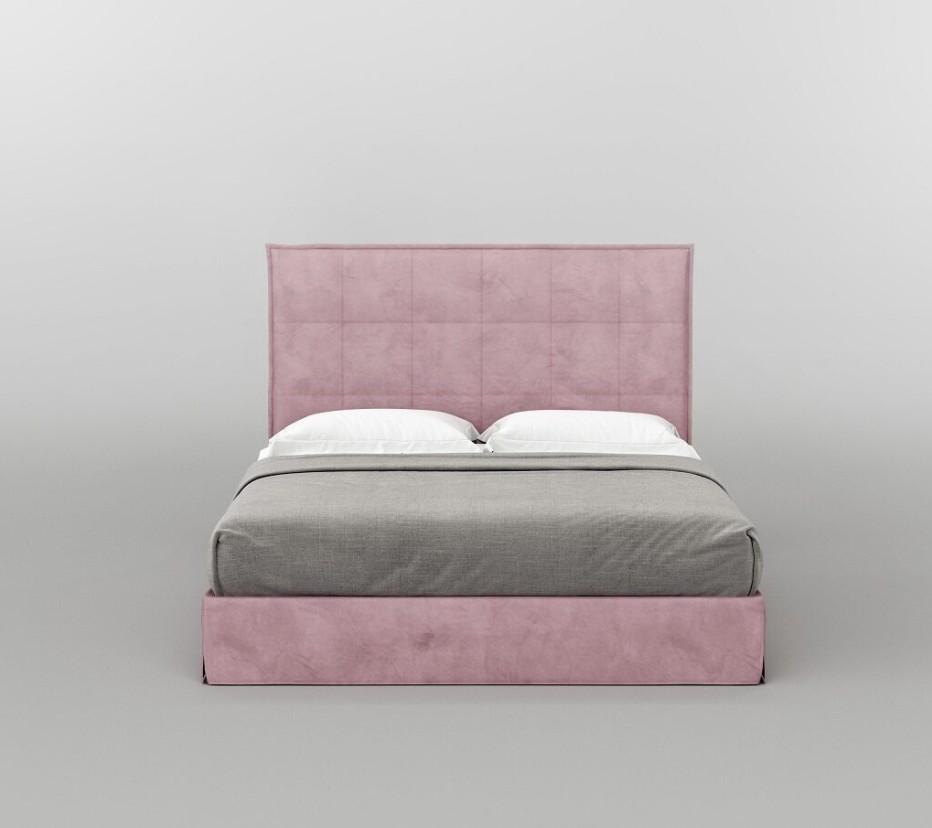 THE LOOSE BED by Elite Strom
