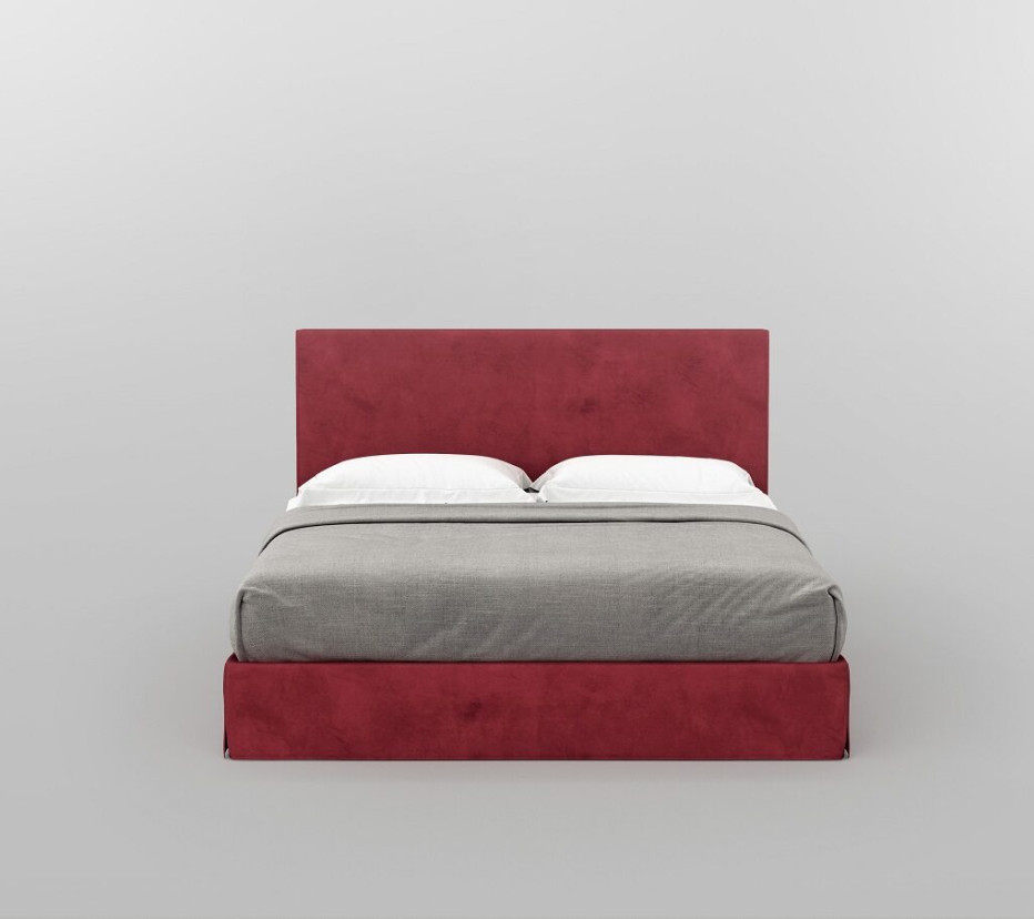THE SERENITY BED by Elite Strom