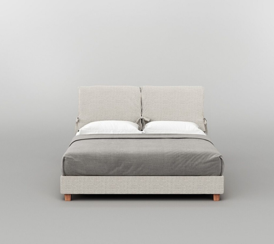 ΚΡΕΒΑΤΙ SOFT by Elite Strom