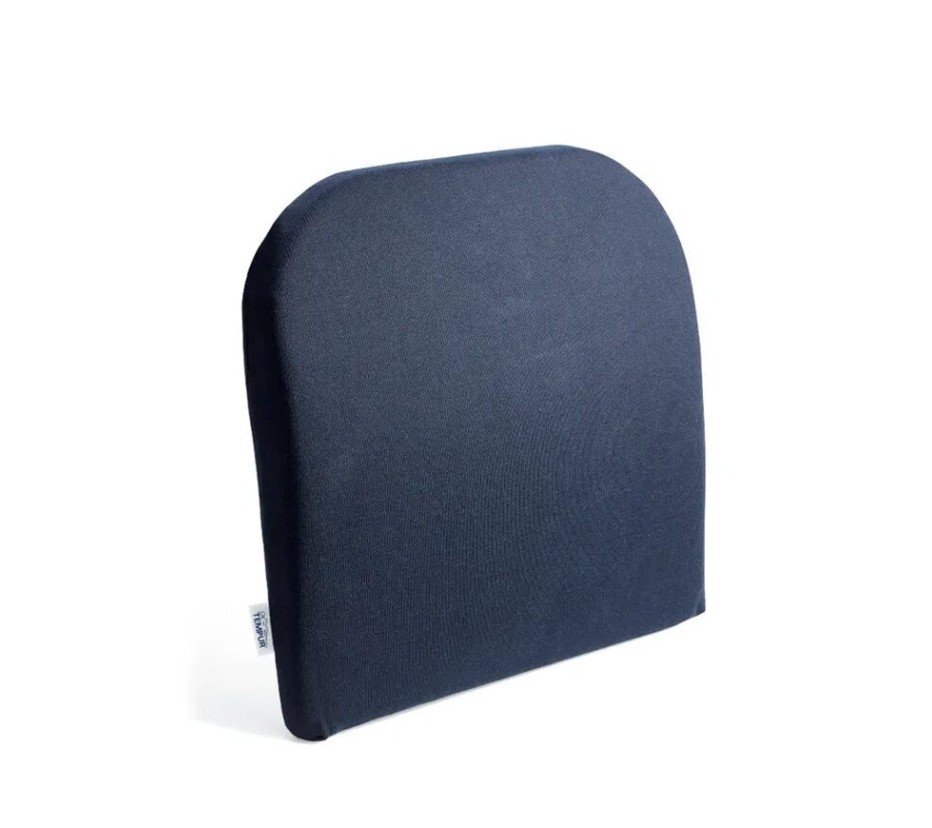 ΜΑΞΙΛΑΡΙ ΣΤΗΡΙΞΗΣ ΠΛΑΤΗΣ Lumbar Support by Tempur