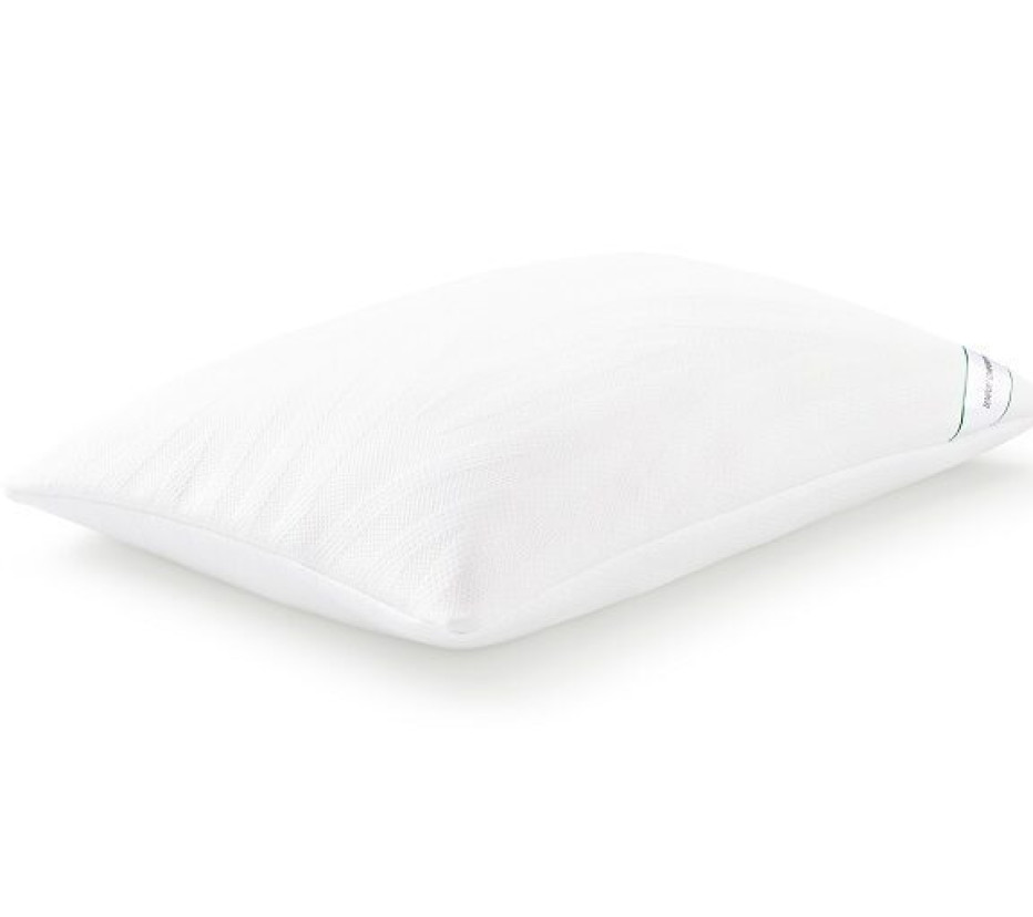ΜΑΞΙΛΑΡΙ ΥΠΝΟΥ COMFORT PURECLEAN by Tempur