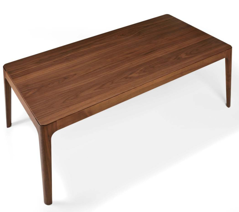 THE QUATRO DINING TABLE
