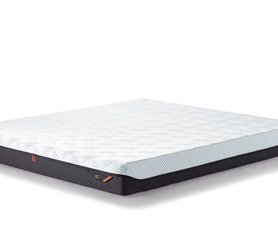 ΣΤΡΩΜΑ Tempur Pro® SmartCool™ 21cm - Firm
