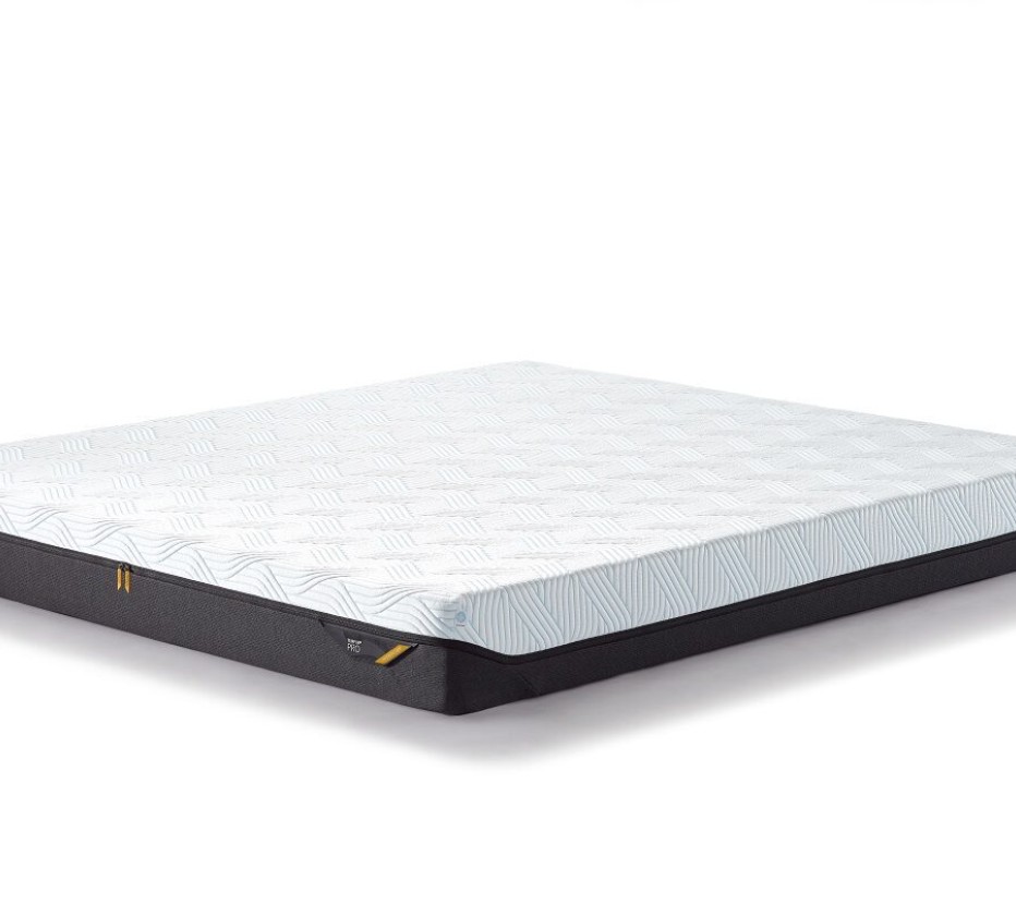 ΣΤΡΩΜΑ Tempur Pro® SmartCool™ 21cm - Medium Firm