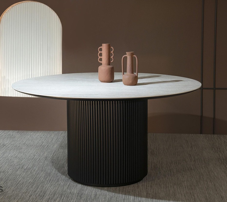 ΡΟΤΟΝΤΑ ICON CERAMIC
