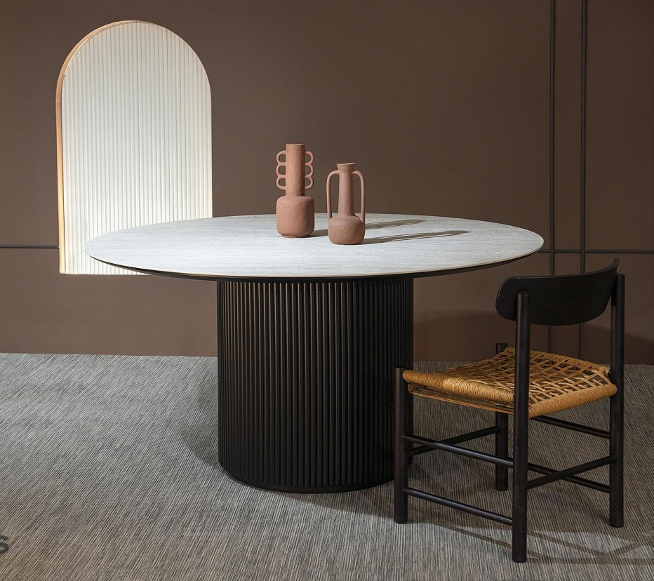 ΡΟΤΟΝΤΑ ICON CERAMIC