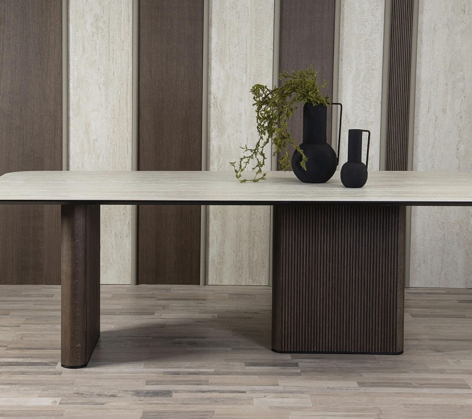 ΤΡΑΠΕΖΑΡΙΑ SPLIT CERAMIC