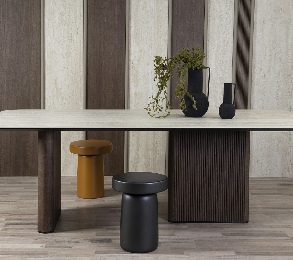 ΤΡΑΠΕΖΑΡΙΑ SPLIT CERAMIC
