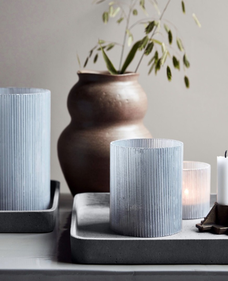 DECO & MORE