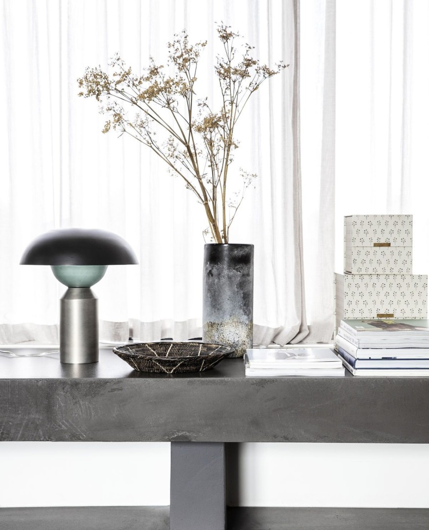DECO & MORE