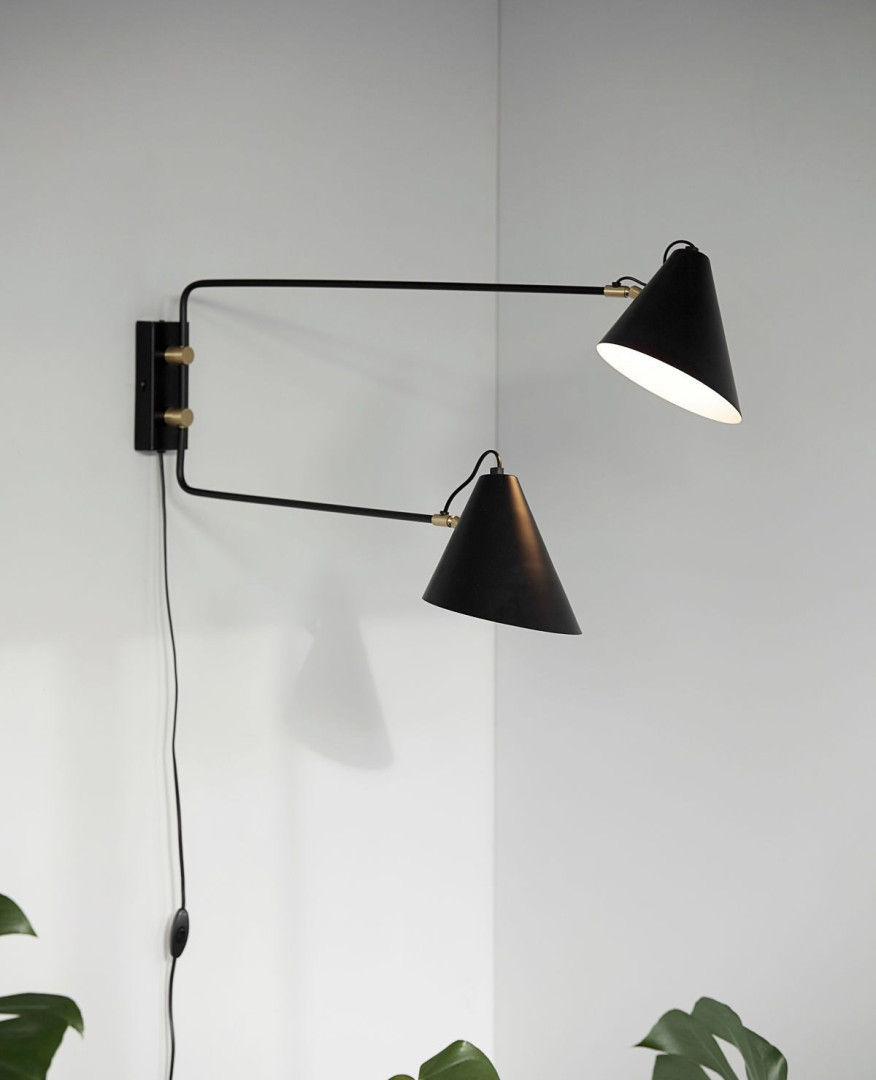 DECO & MORE