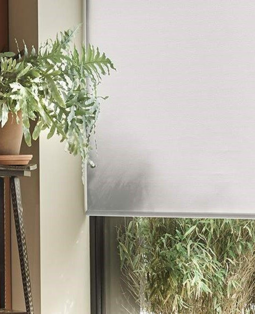 SHADING SYSTEMS