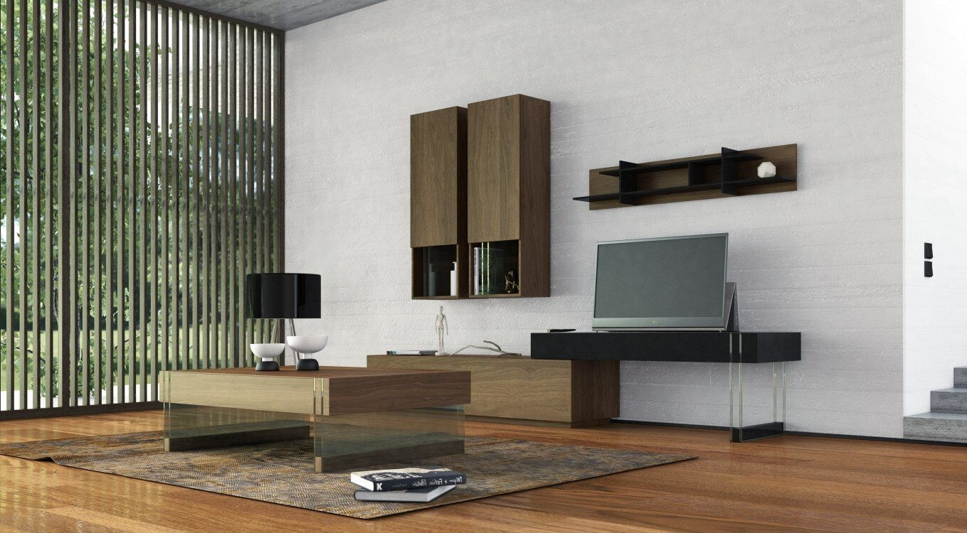 ΕΠΙΠΛΟ TV DECOR