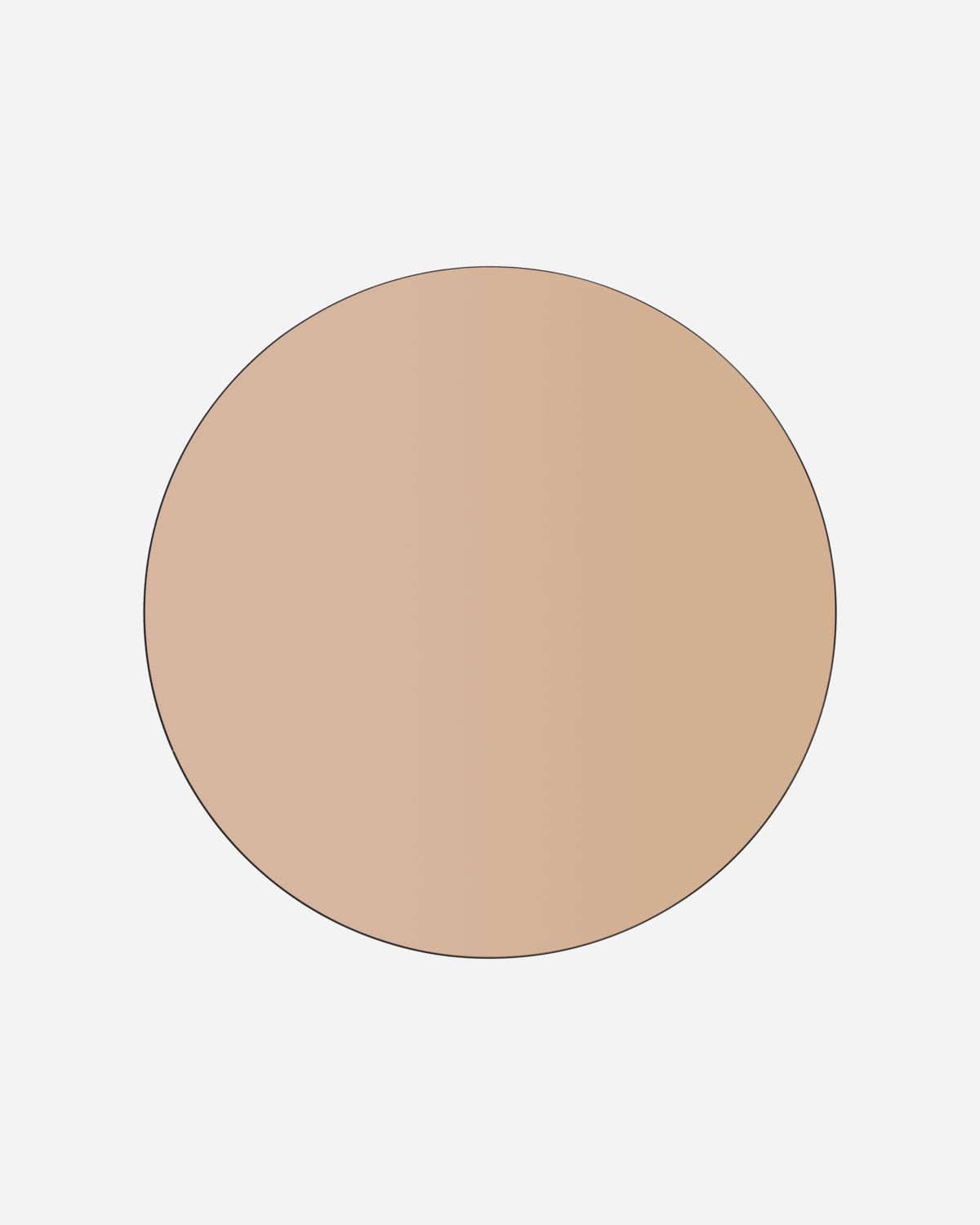 ΚΑΘΡΕΦΤΗΣ ROSE GOLD