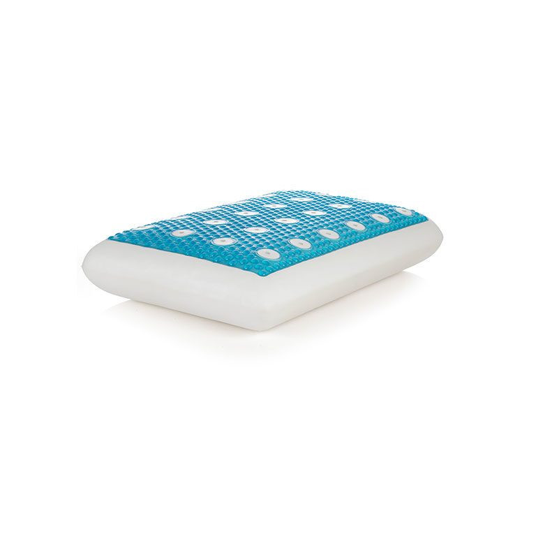 ΜΑΞΙΛΑΡΙ ΥΠΝΟΥ MEMOGEL ANTISTRESS