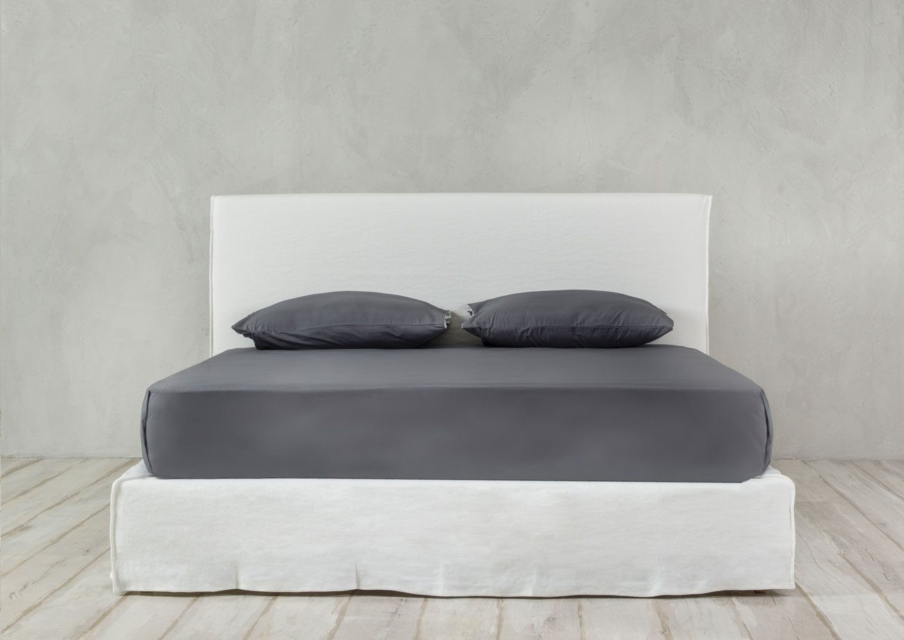 THE SERENITY BED by Elite Strom