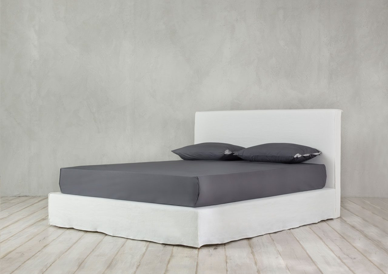 THE SERENITY BED by Elite Strom