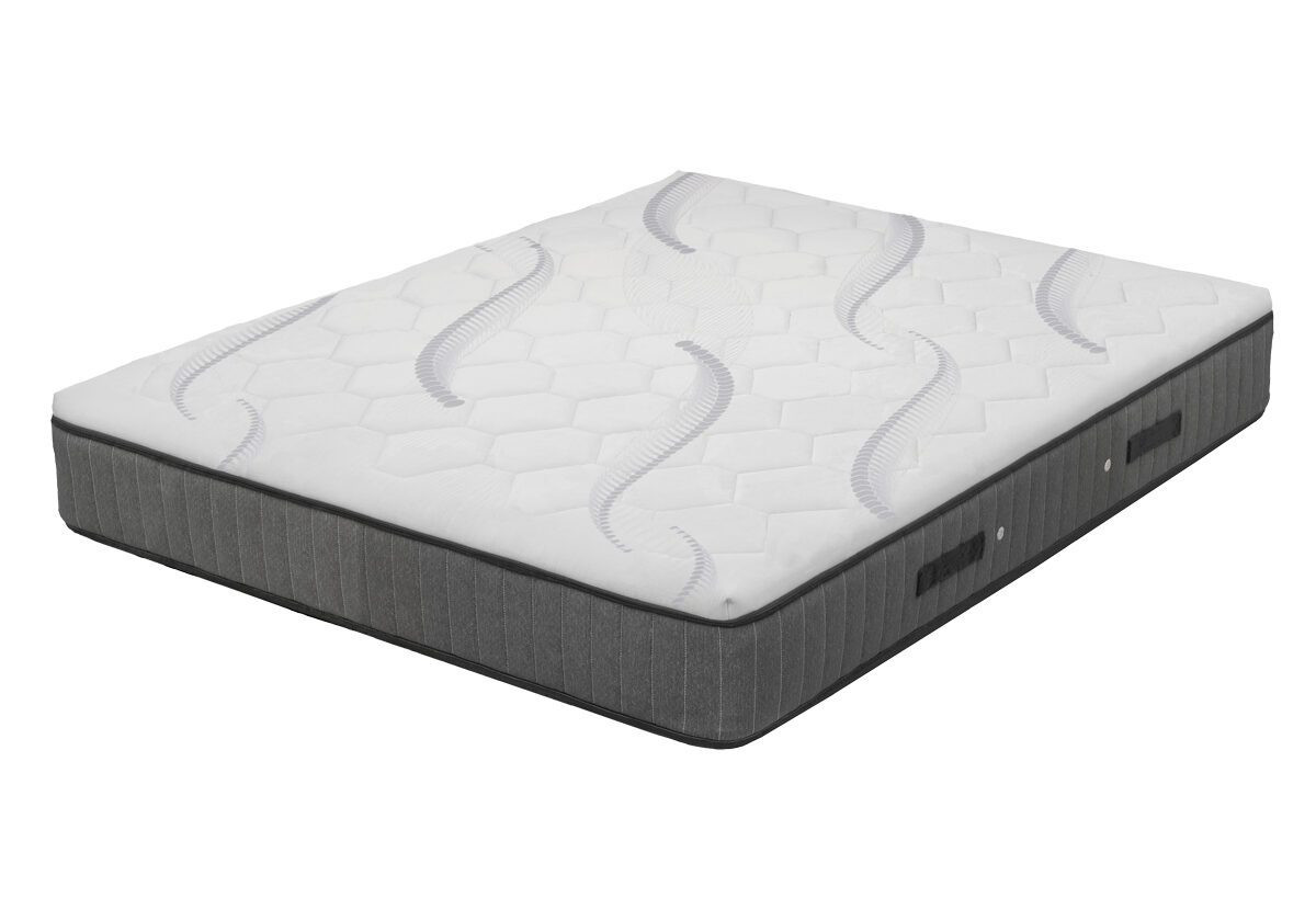 ΣΤΡΩΜΑ COMFORT by Elite Strom