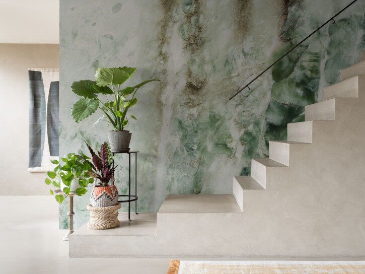 ΤΑΠΕΤΣΑΡΙΕΣ ΤΟΙΧΟΥ MARBLE DREAMS