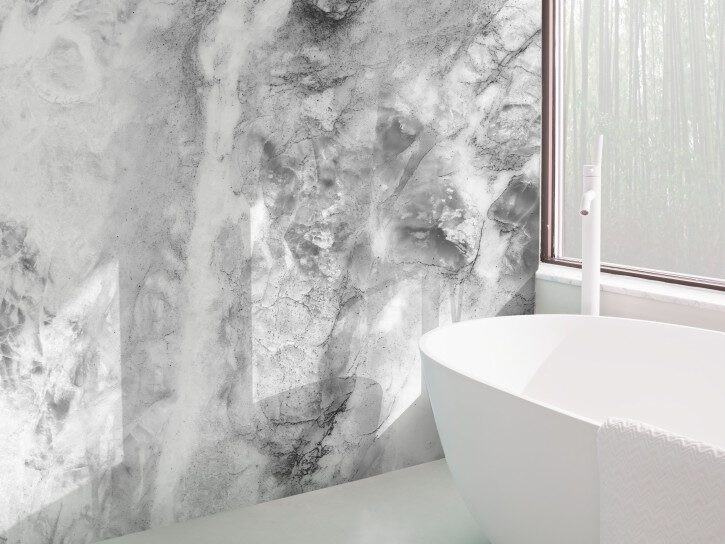 ΤΑΠΕΤΣΑΡΙΕΣ ΤΟΙΧΟΥ MARBLE DREAMS