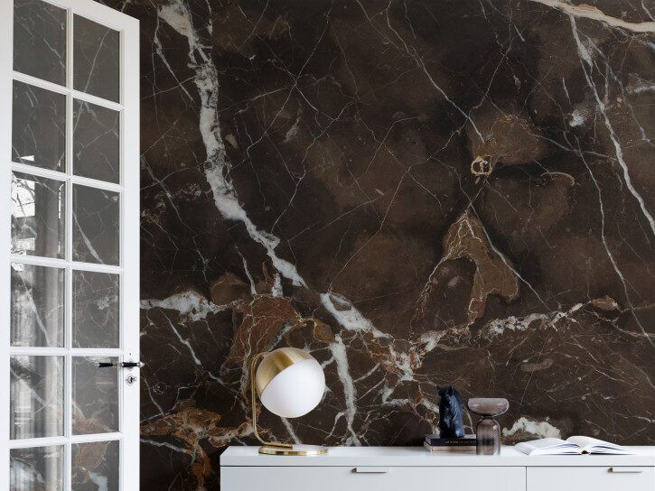 ΤΑΠΕΤΣΑΡΙΕΣ ΤΟΙΧΟΥ MARBLE DREAMS