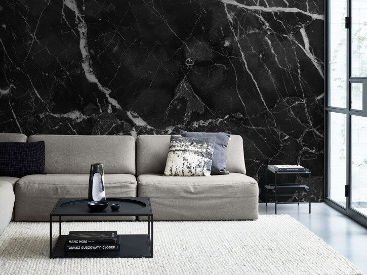 ΤΑΠΕΤΣΑΡΙΕΣ ΤΟΙΧΟΥ MARBLE DREAMS