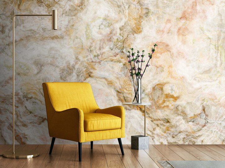 ΤΑΠΕΤΣΑΡΙΕΣ ΤΟΙΧΟΥ MARBLE DREAMS