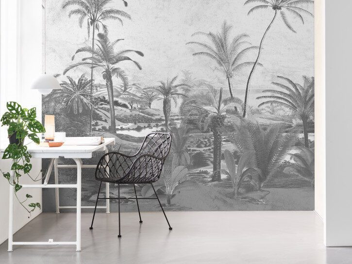 THE PANTHERA TROPICS WALLPAPERS