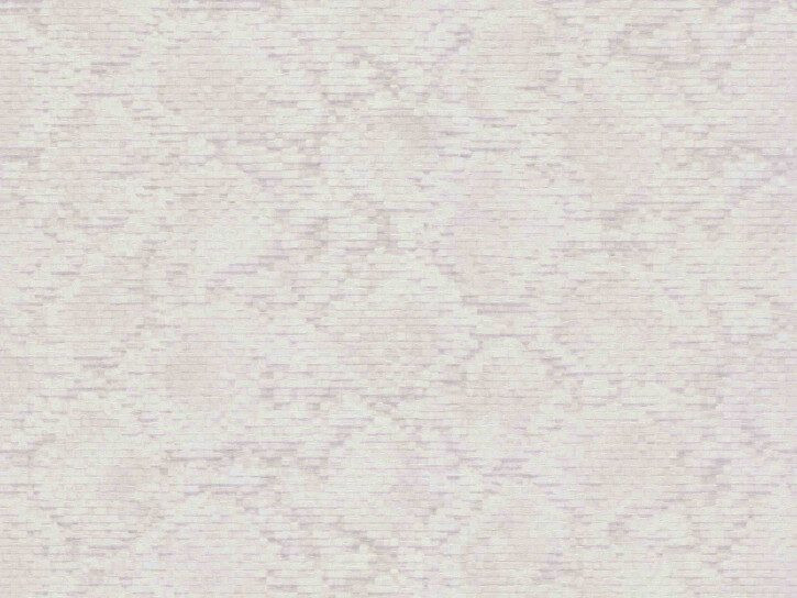 ΤΑΠΕΤΣΑΡΙΕΣ ΤΟΙΧΟΥ GRAND SAFARI