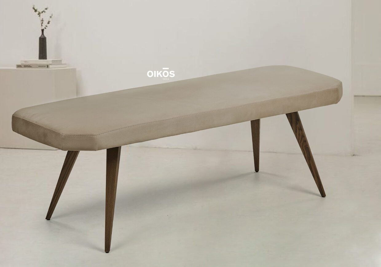 ΠΑΓΚΑΚΙ ΤΡΑΠΕΖΑΡΙΑΣ OTIS
