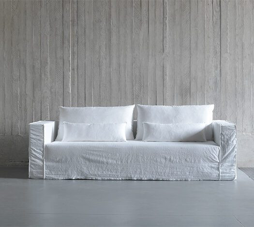 ΚΑΝΑΠΕΣ FAB
