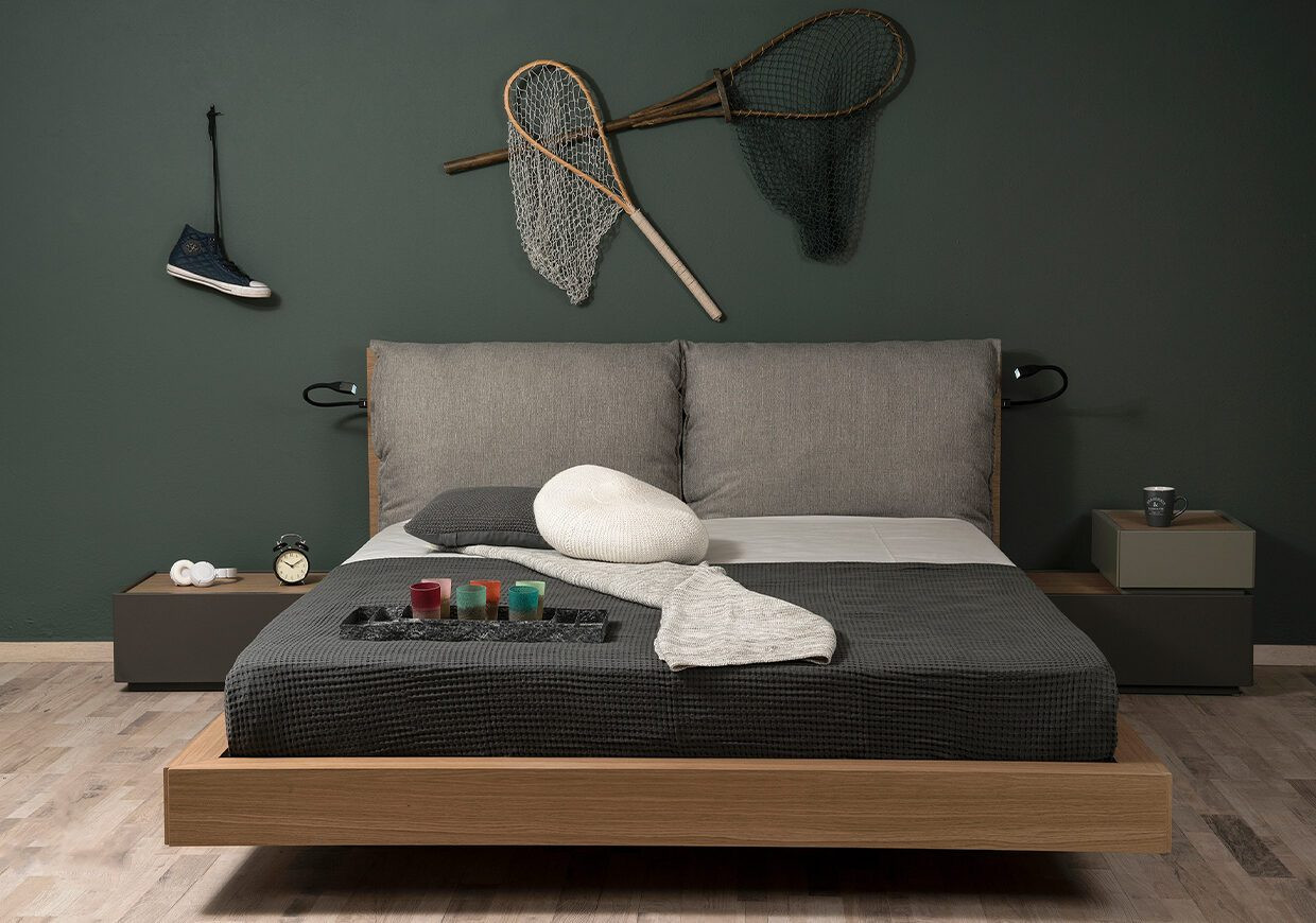 ΚΡΕΒΑΤΟΚΑΜΑΡΑ NEW FREE