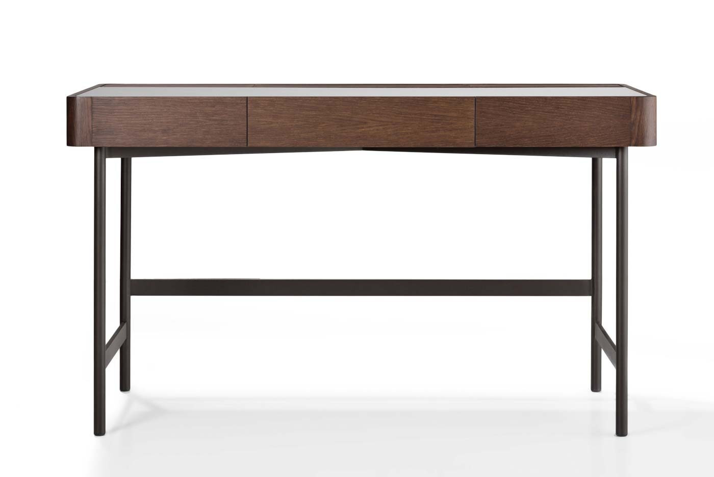 ΚΟΝΣΟΛΑ DESK