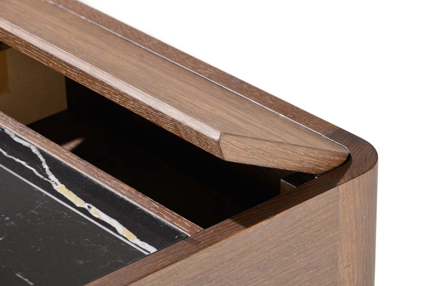 ΚΟΝΣΟΛΑ DESK
