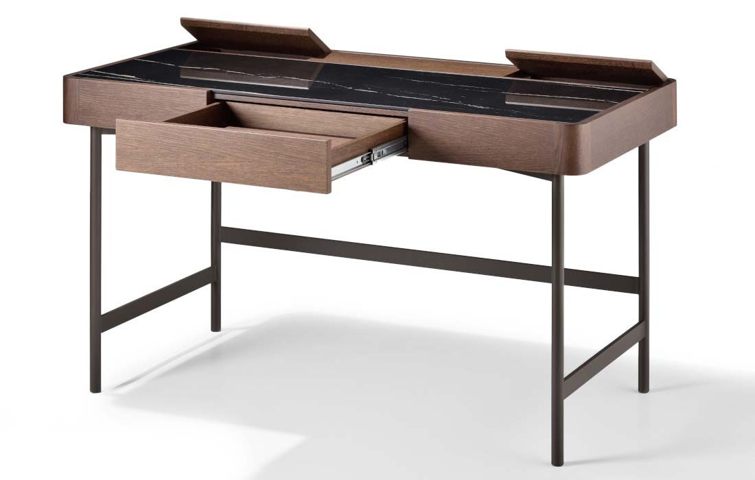 ΚΟΝΣΟΛΑ DESK