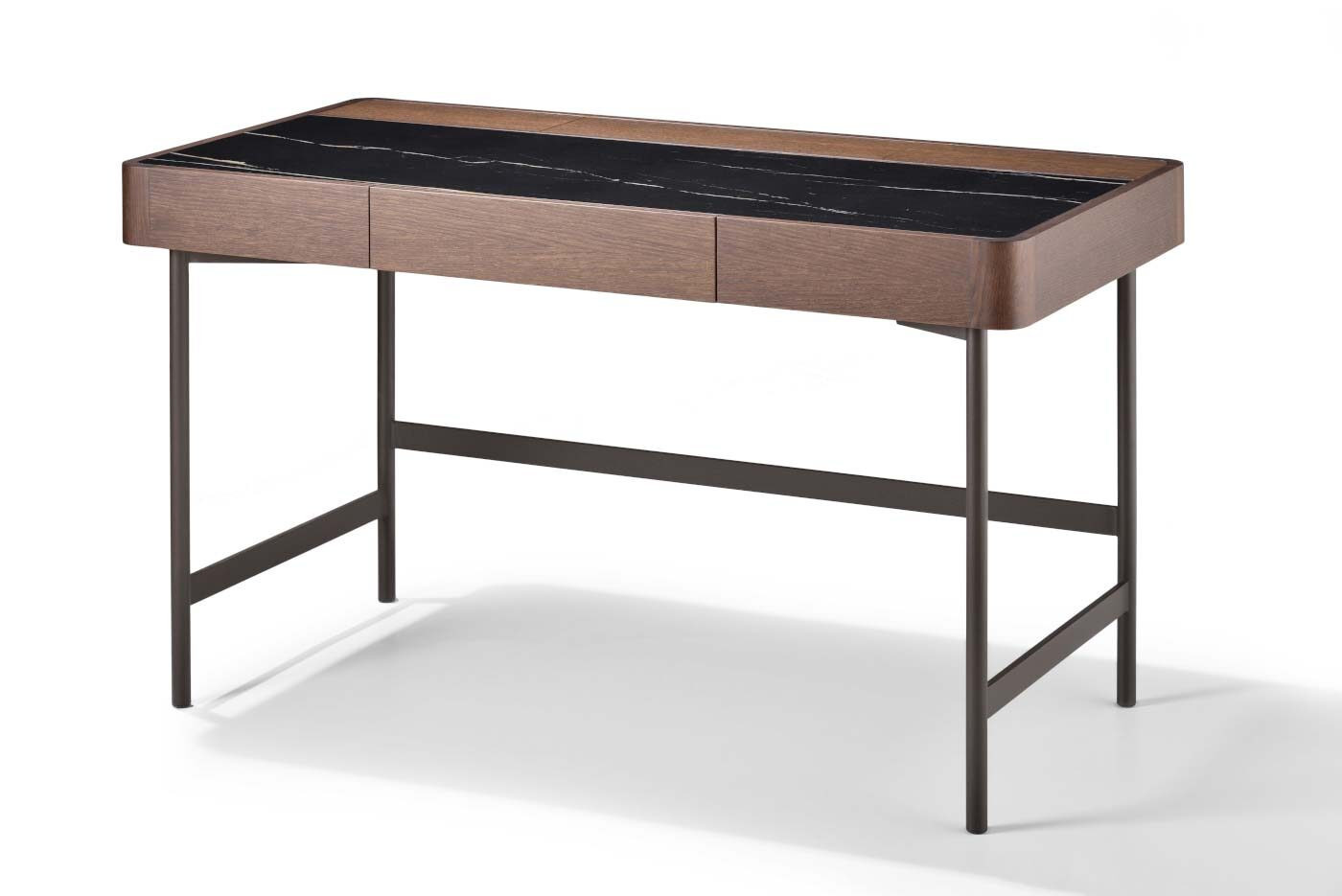 ΚΟΝΣΟΛΑ DESK